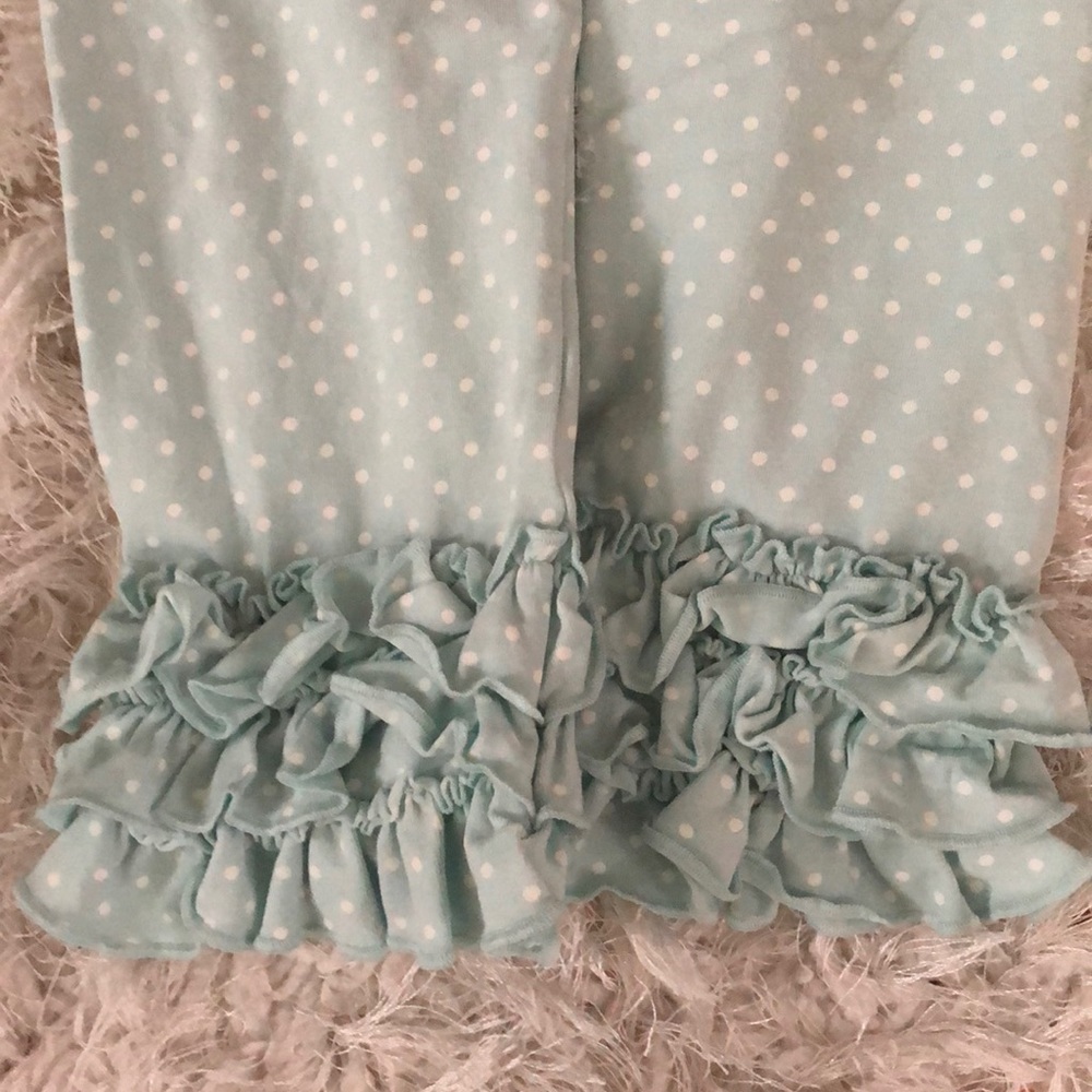 Matilda Jane two pce set - Picture 2 of 4